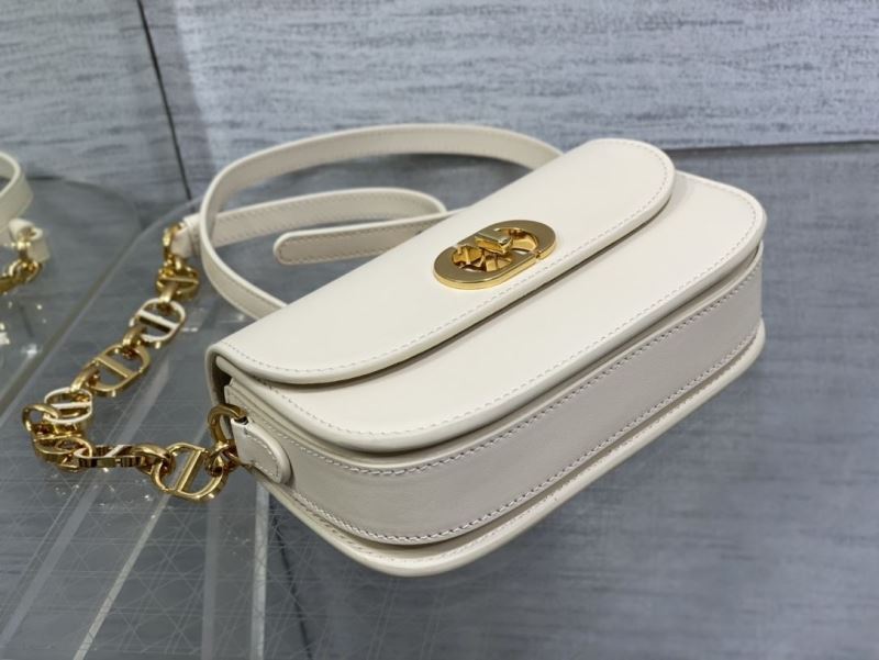 Dior Satchel bags